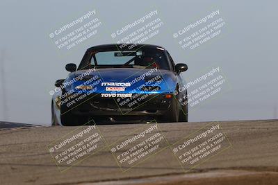 media/Dec-21-2025-Speed Ventures (Sun) [[49cb7d784c]]/Red Group/Session 1/